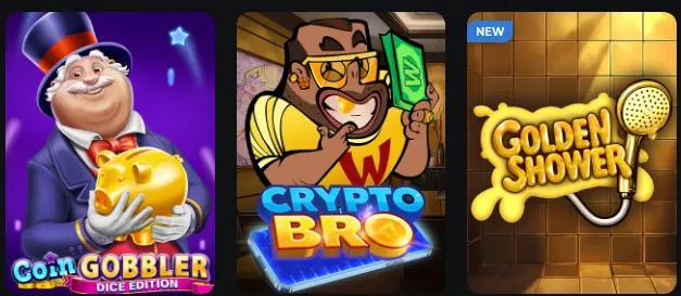 Geldigheidsduur en BETIFY CASINO